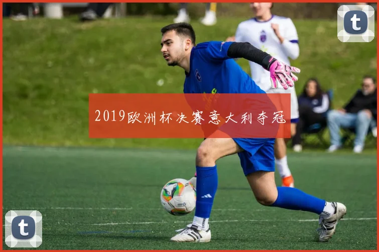 2019欧洲杯决赛意大利夺冠