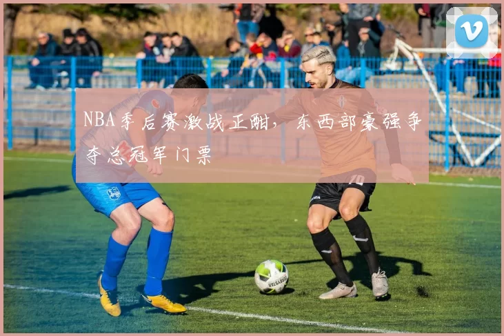 NBA季后赛激战正酣，东西部豪强争夺总冠军门票