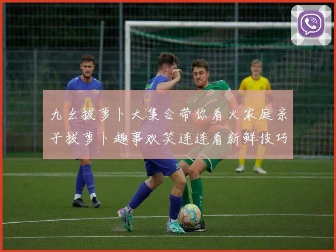 九幺拔萝卜大集合带你看火家庭亲子拔萝卜趣事欢笑连连看新鲜技巧