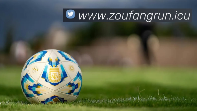 九游网站登录入口 - 九游(中国)发展历程